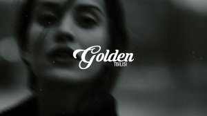 L iZReaL & Нинес - Акрил (Премьера 2021)