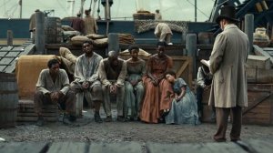 Бегущий по лезвию. Мечтают ли андроиды об электроовцах? О романе Филипа Дика и фильме Ридли Скотта