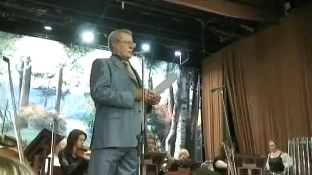 Пообщаемся друзья под музыку. смотреть онлайн