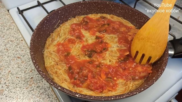 Советую приготовить каждому. Будете готовить не только на завтрак! Вкусно за 5 минут.
