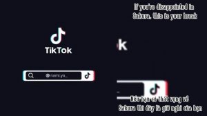 Naruto's Friends react to Naruto  || My Au || Sasunaru and Sakuhina || + Old Generation ||