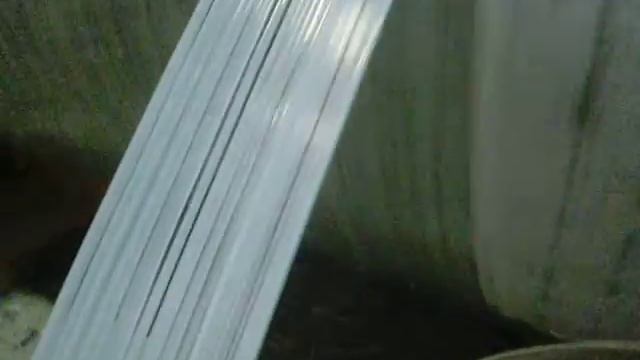 Процесс горизонтальной намотки стеклопластиковая труба