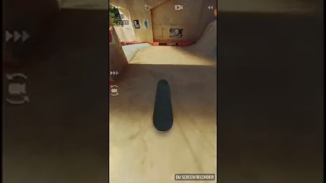 True skate мод много денег ссылка в описании смотреть онлайн