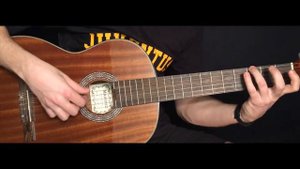 Зеленые рукава З  Беренд