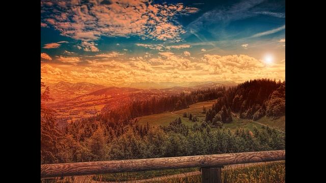 Мысли великих людей о жизненных ценностях, успехе и человеческих способностях смотреть онлайн