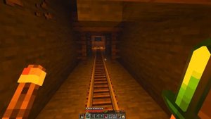 МАЙНКРАФТ ВЫЖИВАНИЕ #24 | СТРОИМ МАЯК! - МАЙНКРАФТ (MINECRAFT)