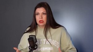 Не доверяю мужчинам, ЧТО ДЕЛАТЬ? Не доверяю мужу? Как научиться доверять мужчине?