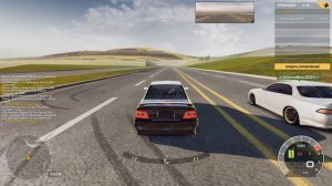 ➤CARX Drift Racing Online НА ПК! ДРАГ-РЕЙСИНГ В ДРИФТ-ИГРЕ? WHAT???