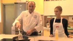 рецепт вкусного курника от Ильи Лазерсона