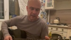 Перевал  сл. и муз. Юрий Визбор