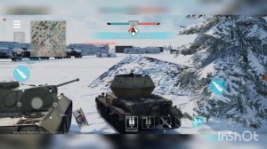 Мемы в игре War Thunder Mobile