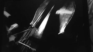 русский романс фильм