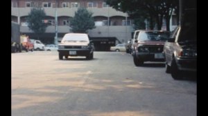 太陽にほえろ! 第614話 17才