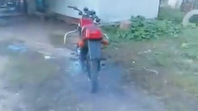 Резонаторы от АЗЛК(НААЗ) на ЯВЕ 638.3gp смотреть онлайн