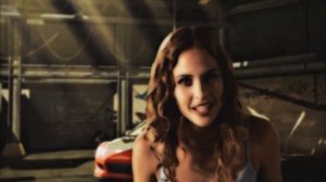 О ЧЁМ БЫЛ NFS: Most Wanted | История лучшей части серии