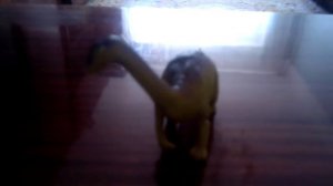 Как на самом деле вымерли динозавры