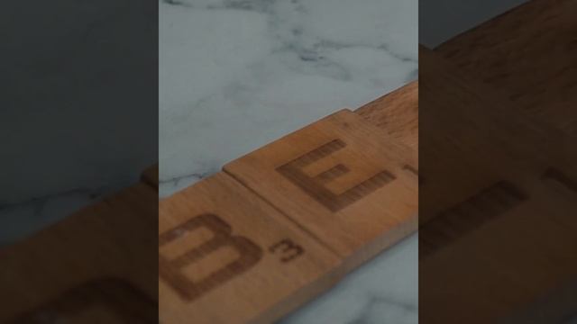 Mega Word Game Wall Deco Archtwain Tasarım Stüdyosu смотреть онлайн