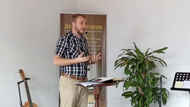Печать Божья или печать дьявола?/Алексей Савостин