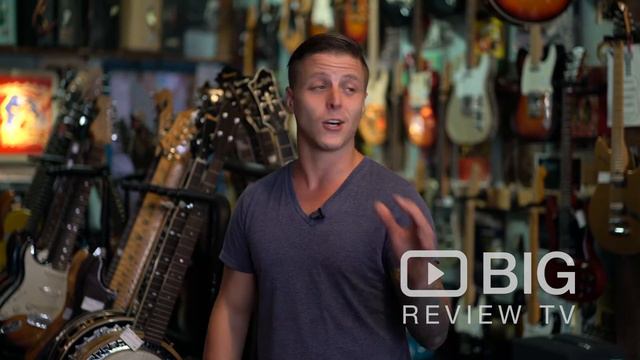 Music Swop Shop a Musical Instrument Store in Melbourne offering Guitar and Repair