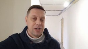 Жена без интернета, счастье в дом.mp4