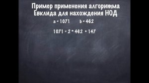 РК6. ООП. Семинар по перегрузке операторов