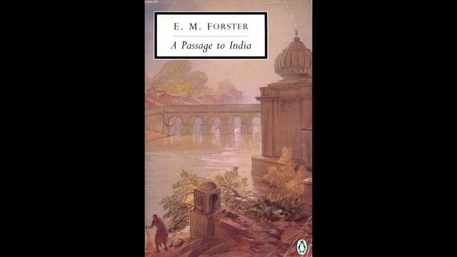 Топ 100 книжок всіх часів та народів за версією Newsweek | Бук-блог Intelectless смотреть онлайн
