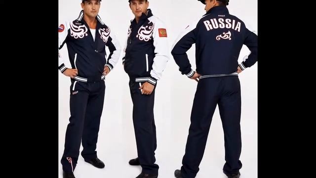 Спортивные костюмы женские цена