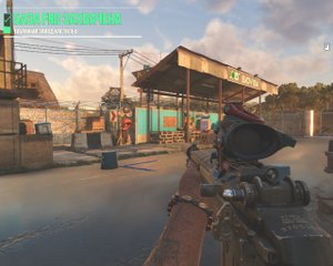 Far Cry 6 Прохождение 25 Табачный завод кастильо.