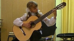 2016_10_01 Виницкий. Бабушкина шкатулка