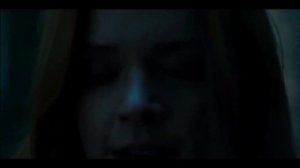 Клип Судьба: Сага клуба Винкс (Нетфликс)