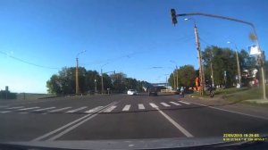 Белгородский район, п. Майский