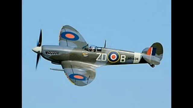 15 января этот день в истории!! смотреть онлайн