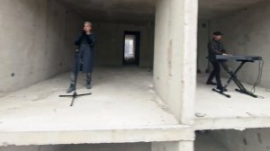 ДДТ — 2020