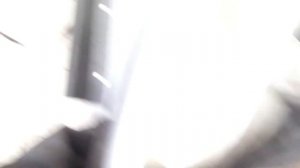 Опель Синтра перескочил ремень грм