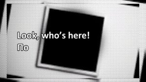 20 способов сказать «Привет» на английском языке. Приветствие на английском языке для начинающих