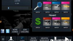 ЧИТЫ НА COUNTER COMBAT ONLINE FPS