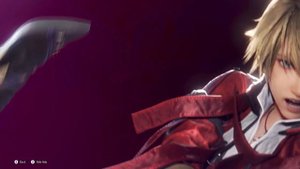 Tekken 8 Cinematic Intro (2024 4K 60FPS)