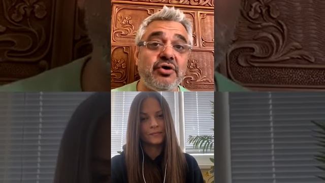 Как оцифровать свой бизнес и выстроить онлайн-продажи