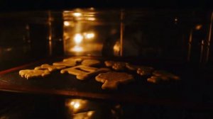 Вырубки для теста и мастики