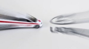 Учим 73 марки машин вместе с Андрюшей — сборник полезных видео для детей