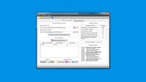 PLAXIS-Structure Interaction: Расчёт КСП фундамента в ПК ЛИРА и PLAXIS 3D