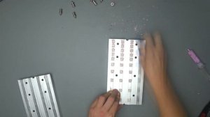 замена термопасты Antminer S19 Pro J D7 L7