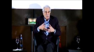 Omar Sharif Speaking 5 Languages