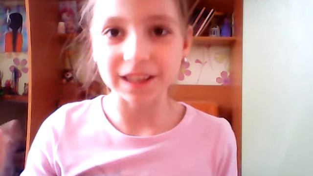 °МОИ ПОКУПКИ ИЗ МАГАЗИНА "ЛЕОНАРДО" смотреть онлайн