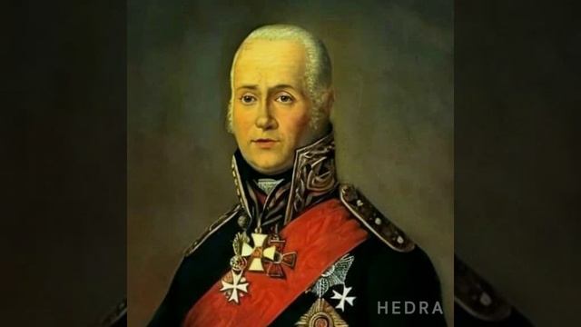 Видео п.2