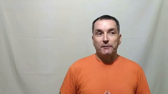 Модель баланса в позитивной психотерапии