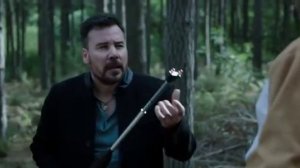 Мистер Хутен и леди 6-8