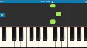 звери районы кварталы