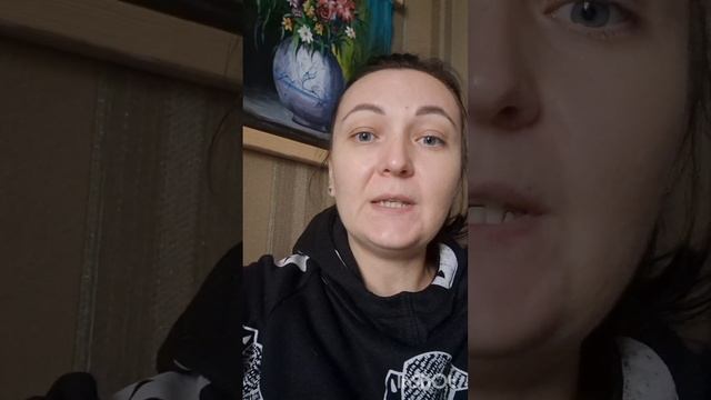 #nedelesco #nedelescoвірші #віршіукраїнською #поезіяукраїнською #творчість