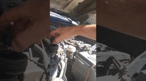 стук двс 6ж72 .12кл